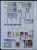 Kavel 1212 (99)