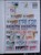 Kavel 1212 (100)