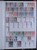 Kavel 1212 (104)