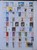 Kavel 1212 (109)