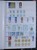 Kavel 1212 (110)