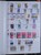 Kavel 1212 (114)