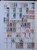 Kavel 1212 (119)