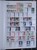 Kavel 1212 (120)