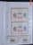 Kavel 1212 (124)