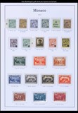 Kavel 1227