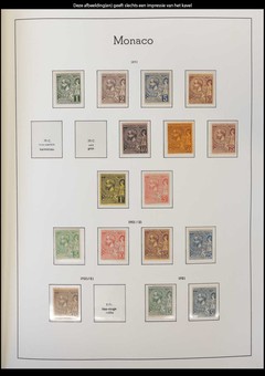 Kavel 1228