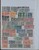 Kavel 1235 (10)
