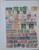 Kavel 1235 (11)