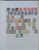 Kavel 1235 (15)