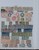 Kavel 1235 (18)