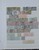 Kavel 1235 (23)