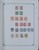 Kavel 1235 (35)