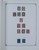 Kavel 1235 (37)