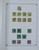 Kavel 1235 (40)