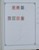 Kavel 1235 (43)