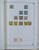 Kavel 1235 (44)