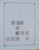 Kavel 1235 (47)