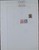 Kavel 1235 (57)