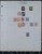 Kavel 1235 (58)
