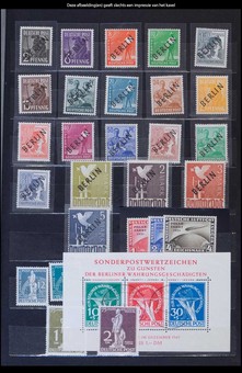 Lot 1242