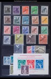 Kavel 1242