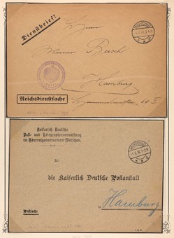 Lot 1266