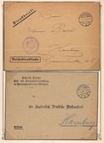 Lot 1266