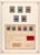Lot 1266 (2)