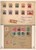 Lot 1266 (4)