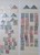 Kavel 1301 (2)