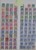 Kavel 1301 (5)