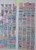 Kavel 1301 (6)