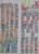 Kavel 1301 (13)
