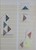 Kavel 1301 (17)
