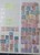 Kavel 1301 (18)