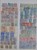 Kavel 1301 (19)