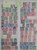 Kavel 1301 (23)