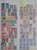 Kavel 1301 (25)