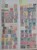 Kavel 1301 (27)