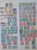 Kavel 1301 (28)