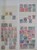 Kavel 1301 (29)