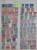 Kavel 1301 (31)
