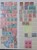 Kavel 1301 (32)