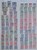 Kavel 1301 (35)