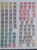 Kavel 1301 (49)