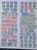 Kavel 1301 (52)