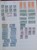 Kavel 1301 (53)