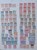 Kavel 1301 (54)