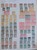 Kavel 1301 (55)